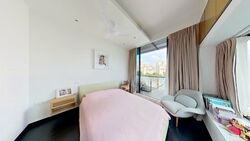 Belle Vue Residences (D9), Condominium #542292301